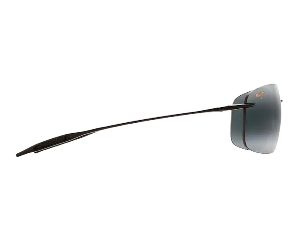 Lunettes de soleil Maui Jim Breakwall