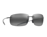 Lunettes de soleil Maui Jim Breakwall