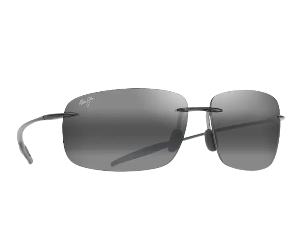Lunettes de soleil Maui Jim Breakwall