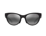 Gafas de sol Maui Jim Hulahé