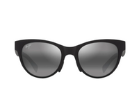 Óculos de sol Maui Jim Hulahé
