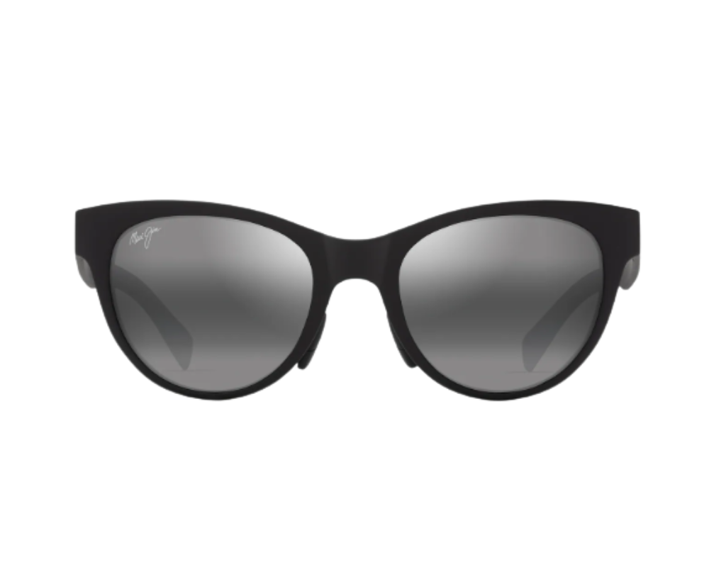 Óculos de sol Maui Jim Hulahé