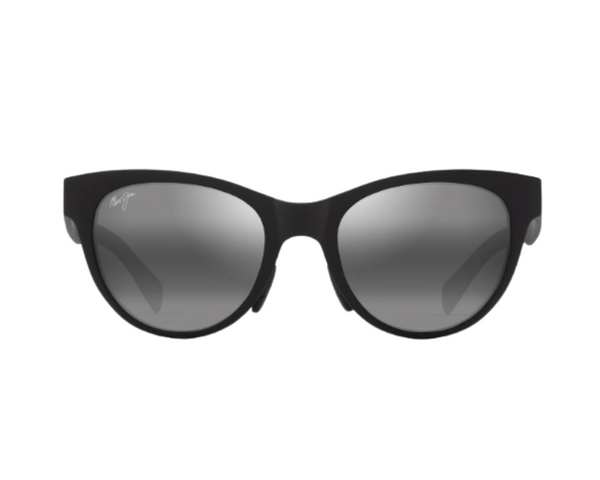 Lunettes de soleil Maui Jim Hulahé