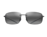 Lunettes de soleil Maui Jim Breakwall