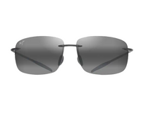 Lunettes de soleil Maui Jim Breakwall