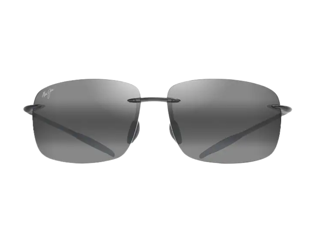 Lunettes de soleil Maui Jim Breakwall