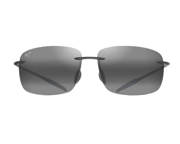 Lunettes de soleil Maui Jim Breakwall