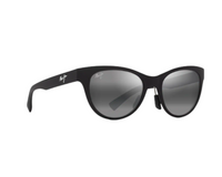 Óculos de sol Maui Jim Hulahé