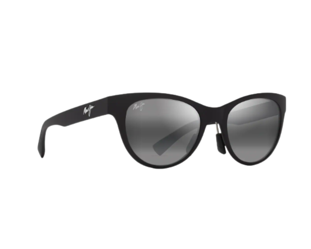 Óculos de sol Maui Jim Hulahé