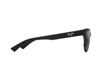 Óculos de sol Maui Jim Hulahé