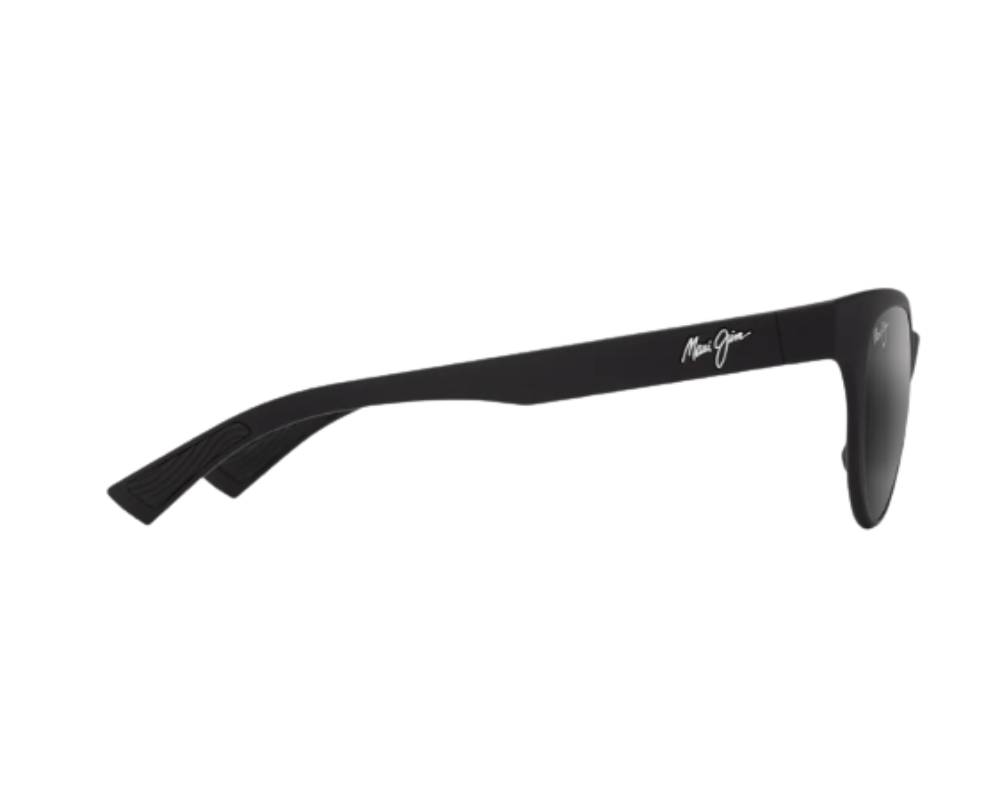 Óculos de sol Maui Jim Hulahé