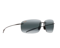 Lunettes de soleil Maui Jim Breakwall