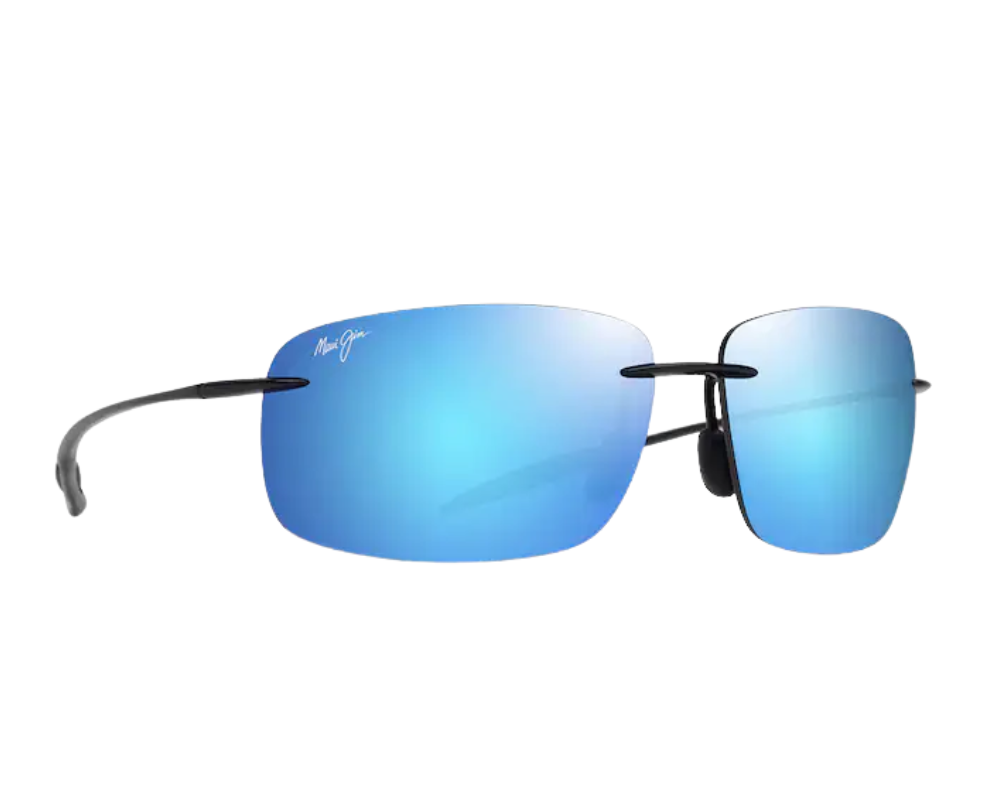 Lunettes de soleil Maui Jim Breakwall