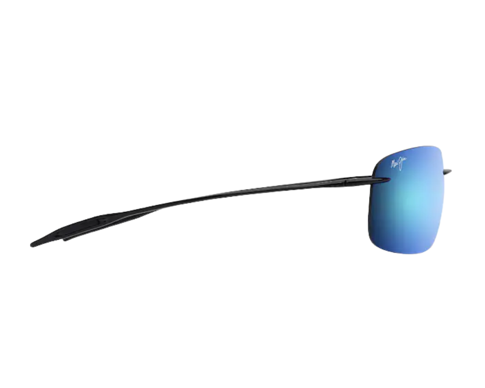 Lunettes de soleil Maui Jim Breakwall