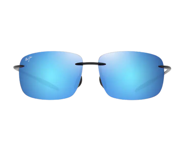 Lunettes de soleil Maui Jim Breakwall