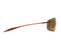 Lunettes de soleil Maui Jim Breakwall