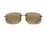 Lunettes de soleil Maui Jim Breakwall