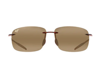 Lunettes de soleil Maui Jim Breakwall