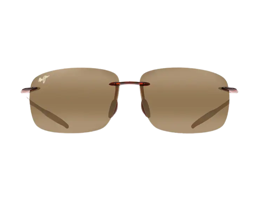 Lunettes de soleil Maui Jim Breakwall