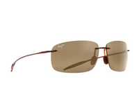 Lunettes de soleil Maui Jim Breakwall
