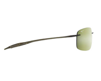 Lunettes de soleil Maui Jim Breakwall