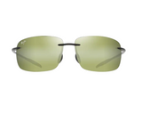 Lunettes de soleil Maui Jim Breakwall