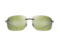 Lunettes de soleil Maui Jim Breakwall