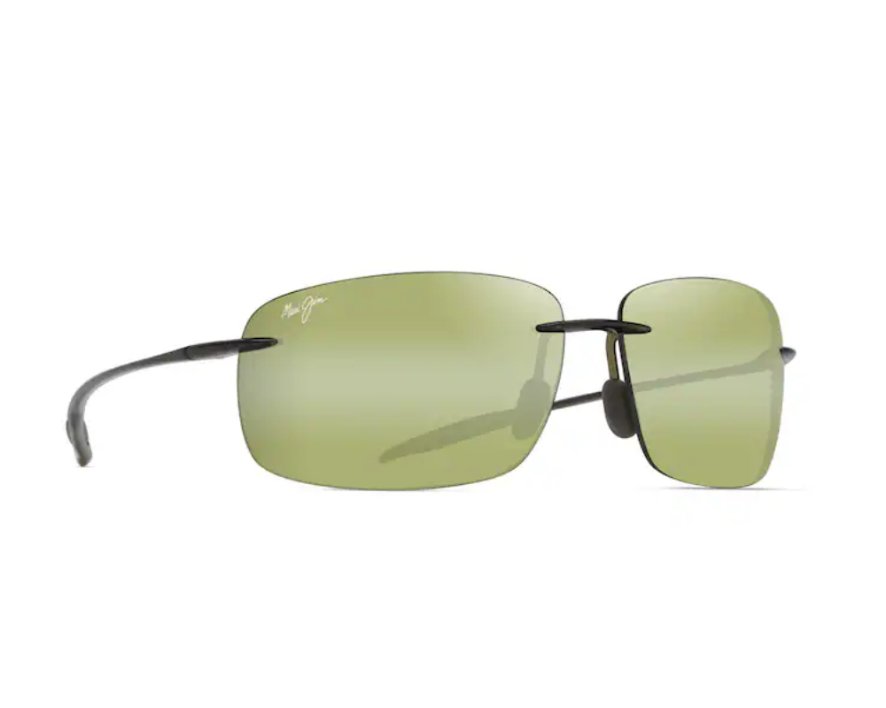 Lunettes de soleil Maui Jim Breakwall