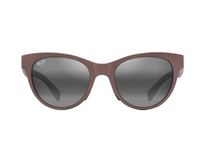 Óculos de sol Maui Jim Hulahé