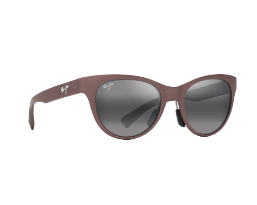 Óculos de sol Maui Jim Hulahé