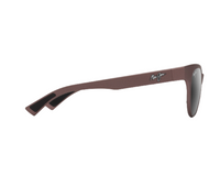 Óculos de sol Maui Jim Hulahé
