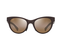 Óculos de sol Maui Jim Hulahé