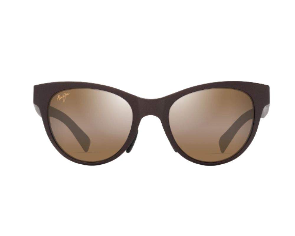 Óculos de sol Maui Jim Hulahé