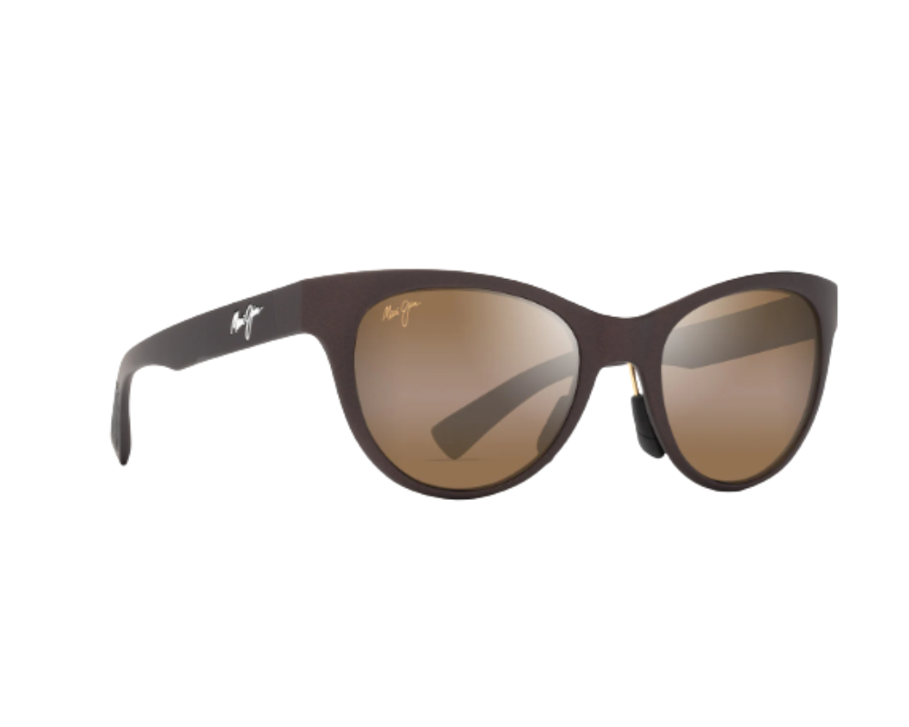 Óculos de sol Maui Jim Hulahé