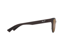 Óculos de sol Maui Jim Hulahé