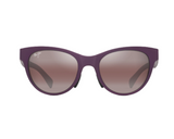 Gafas de sol Maui Jim Hulahé