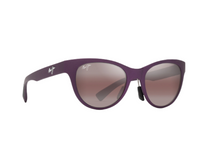 Óculos de sol Maui Jim Hulahé