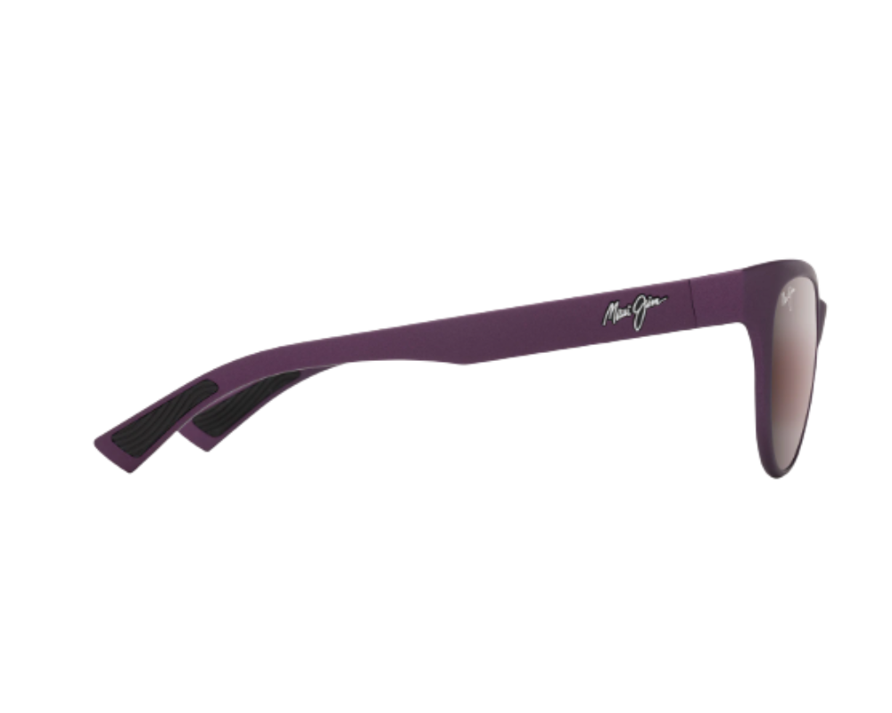 Óculos de sol Maui Jim Hulahé