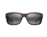 Occhiali da sole Maui Jim Ano Nui