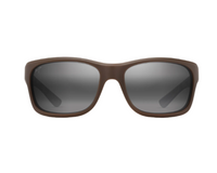 Óculos de sol Maui Jim Ano Nui