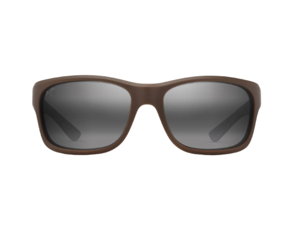 Óculos de sol Maui Jim Ano Nui