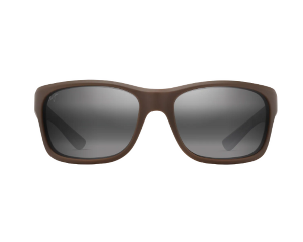 Lunettes de soleil Maui Jim Ano Nui