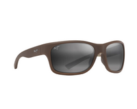Óculos de sol Maui Jim Ano Nui