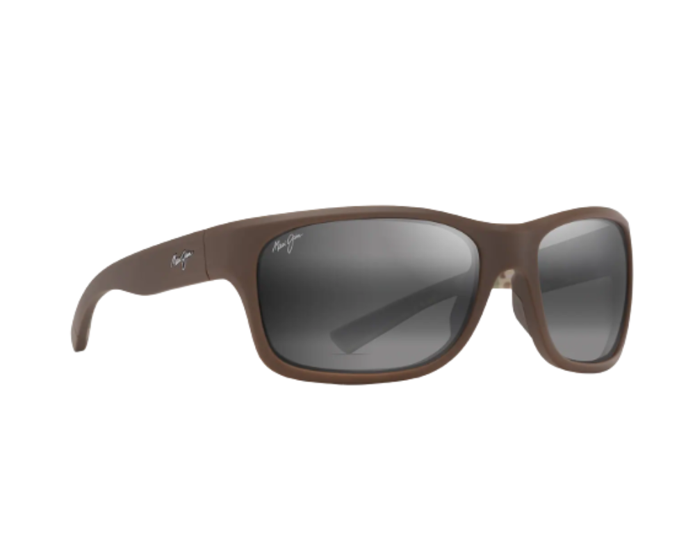Óculos de sol Maui Jim Ano Nui