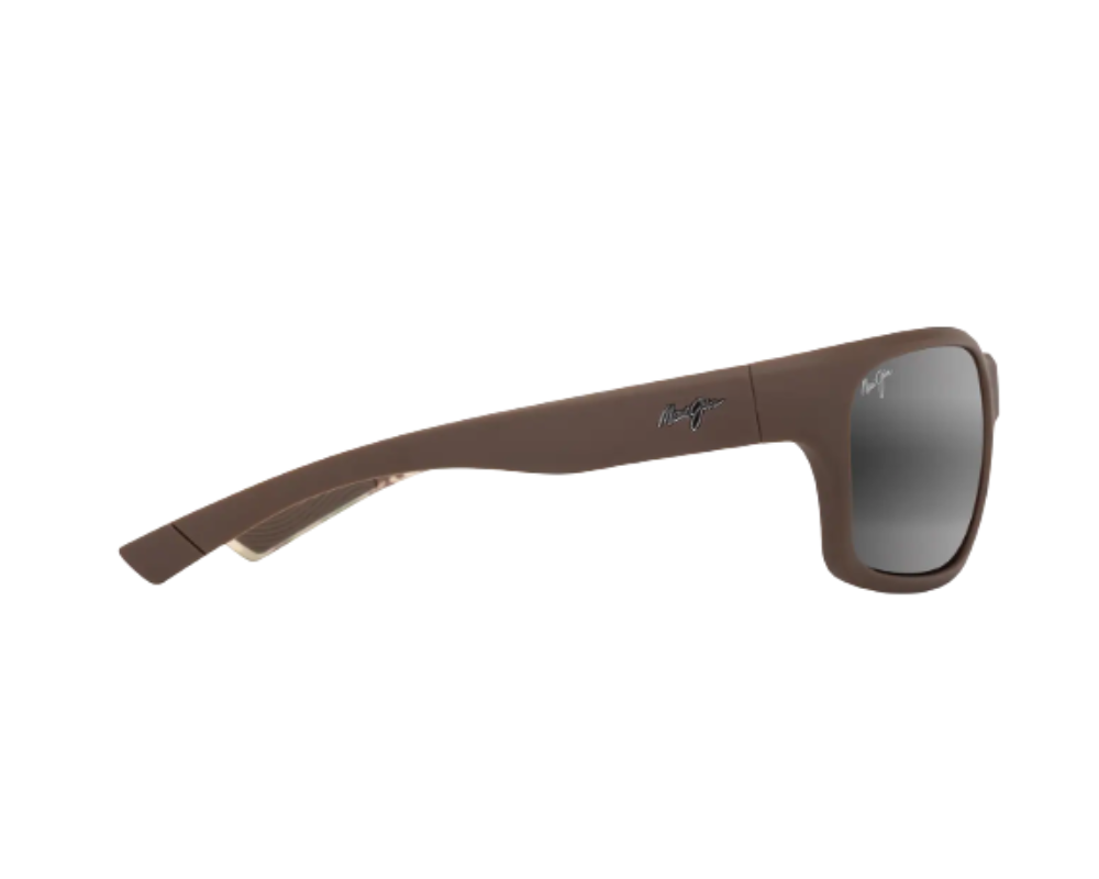 Óculos de sol Maui Jim Ano Nui