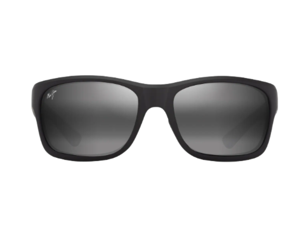 Óculos de sol Maui Jim Ano Nui