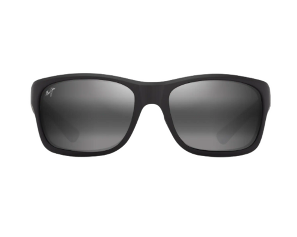 Lunettes de soleil Maui Jim Ano Nui