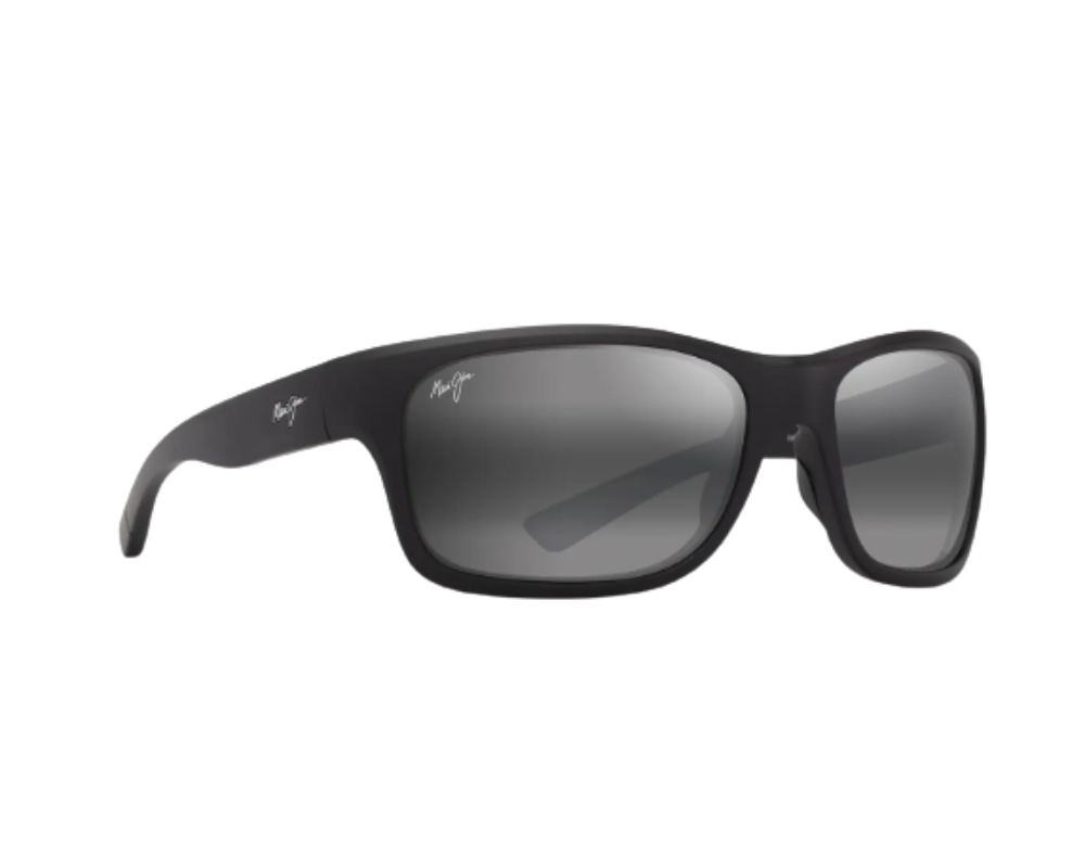 Óculos de sol Maui Jim Ano Nui