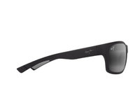 Óculos de sol Maui Jim Ano Nui