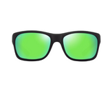 Occhiali da sole Maui Jim Ano Nui